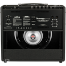 Fender 2310600000 Mustang GTX50 120V - JP Musical