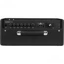 Fender 2310600000 Mustang GTX50 120V - JP Musical