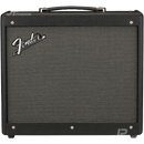 Fender 2310600000 Mustang GTX50 120V - JP Musical