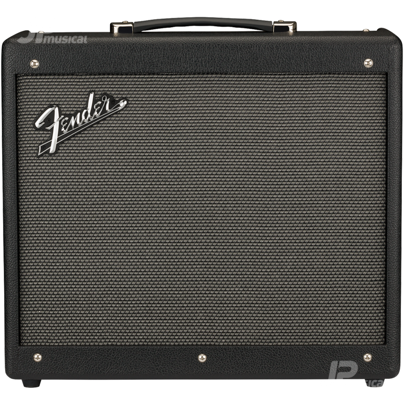 Fender 2310600000 Mustang GTX50 120V - JP Musical