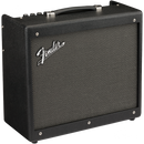 Fender 2310600000 Mustang GTX50 120V - JP Musical