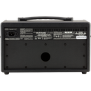 AMPLIFICADOR FENDER 2311400000 MUSTANG LT40S 120V - JP Musical