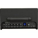 AMPLIFICADOR FENDER 2311400000 MUSTANG LT40S 120V - JP Musical