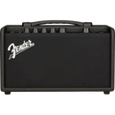 AMPLIFICADOR FENDER 2311400000 MUSTANG LT40S 120V - JP Musical