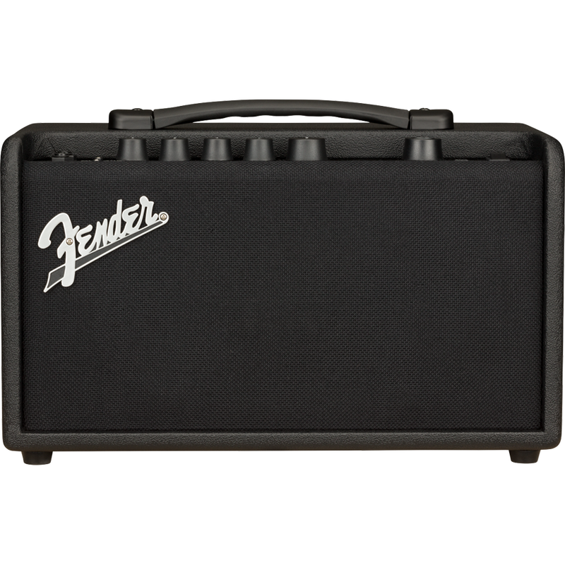 AMPLIFICADOR FENDER 2311400000 MUSTANG LT40S 120V - JP Musical