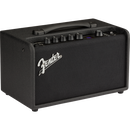 AMPLIFICADOR FENDER 2311400000 MUSTANG LT40S 120V - JP Musical