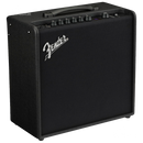 Fender 2311200000 Mustang LT50 120V - JP Musical