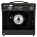 Fender 2311200000 Mustang LT50 120V - JP Musical