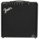Fender 2311200000 Mustang LT50 120V - JP Musical