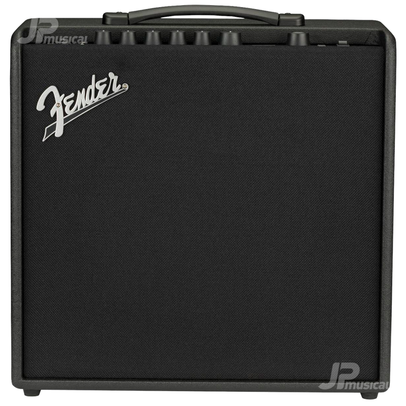 Fender 2311200000 Mustang LT50 120V - JP Musical