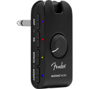Fender 2311314000 Mustang Micro - MX CN - JP Musical