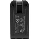 Fender 2311314000 Mustang Micro - MX CN - JP Musical