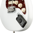 Fender 2311314000 Mustang Micro - MX CN - JP Musical