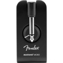 Fender 2311314000 Mustang Micro - MX CN - JP Musical