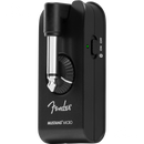 Fender 2311314000 Mustang Micro - MX CN - JP Musical
