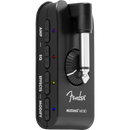 Fender 2311314000 Mustang Micro - MX CN - JP Musical