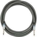 CABLE FENDER 0990810248 10" OMBRE INSTRUMENT CABLE SVS - JP Musical