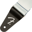 Fender 0990637210 Ombré Strap Belair Blue 2" - JP Musical