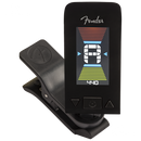 Fender 0239979006 Original Tuner Daphne Blue - JP Musical
