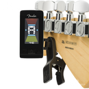 Fender 0239979006 Original Tuner Daphne Blue - JP Musical