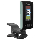 Fender 0239979006 Original Tuner Daphne Blue - JP Musical