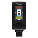 Fender 0239979004 Original Tuner Fiesta Red - JP Musical