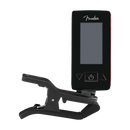 Fender 0239979004 Original Tuner Fiesta Red - JP Musical