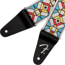 TAHALI FENDER 0990638036 PASADENA WOVEN STRAP CATHEDRAL - JP Musical