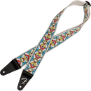 TAHALI FENDER 0990638036 PASADENA WOVEN STRAP CATHEDRAL - JP Musical