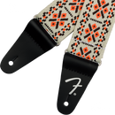 TAHALI FENDER 0990638032 PASADENA WOVEN STRAP - JP Musical