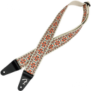 TAHALI FENDER 0990638032 PASADENA WOVEN STRAP - JP Musical
