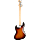 Fender 0149903500 Player Jazz Bass Pau Ferro Fingerboard 3-Tone Sunburst - JP Musical