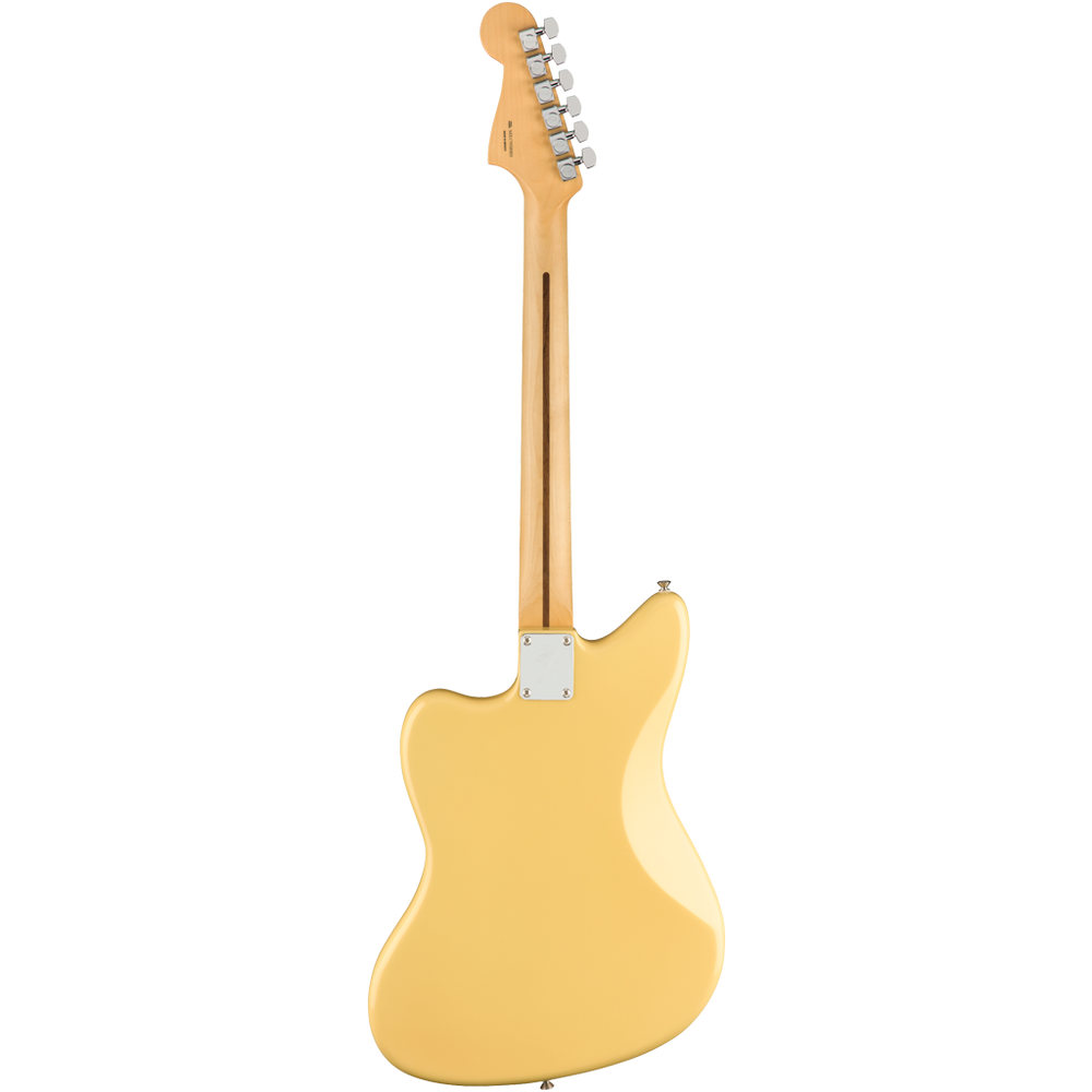 Fender 0146903534 Player Jazzmaster Pau Ferro Fingerboard