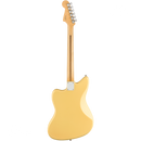 Fender 0146903534 Player Jazzmaster Pau Ferro Fingerboard Buttercream - JP Musical