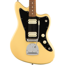 Fender 0146903534 Player Jazzmaster Pau Ferro Fingerboard Buttercream - JP Musical