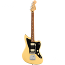 Fender 0146903534 Player Jazzmaster Pau Ferro Fingerboard Buttercream - JP Musical