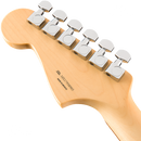 Fender 0146903534 Player Jazzmaster Pau Ferro Fingerboard Buttercream - JP Musical