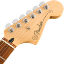 Fender 0146903534 Player Jazzmaster Pau Ferro Fingerboard Buttercream - JP Musical