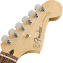 Fender 0146903500 Player Jazzmaster Pau Ferro Fingerboard 3-Tone Sunburst - JP Musical