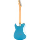 Fender 0147343395 Player Plus Nashville Telecaster Pau Ferro Fingerboard Opal Spark - JP Musical