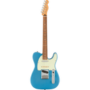 Fender 0147343395 Player Plus Nashville Telecaster Pau Ferro Fingerboard Opal Spark - JP Musical
