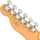 Fender 0147343395 Player Plus Nashville Telecaster Pau Ferro Fingerboard Opal Spark - JP Musical