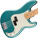 Fender 0149802513 Player Precision Bass Maple Fingerboard Tidepool - JP Musical