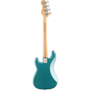 Fender 0149802513 Player Precision Bass Maple Fingerboard Tidepool - JP Musical