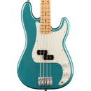 Fender 0149802513 Player Precision Bass Maple Fingerboard Tidepool - JP Musical