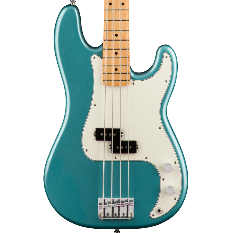 Fender 0149802513 Player Precision Bass Maple Fingerboard