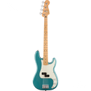 Fender 0149802513 Player Precision Bass Maple Fingerboard Tidepool - JP Musical