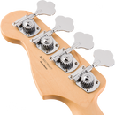 Fender 0149802513 Player Precision Bass Maple Fingerboard Tidepool - JP Musical