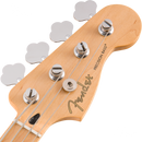 Fender 0149802513 Player Precision Bass Maple Fingerboard Tidepool - JP Musical