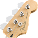 Fender 0149802500 Player Precision Bass Maple Fingerboard 3-Tone Sunburst - JP Musical